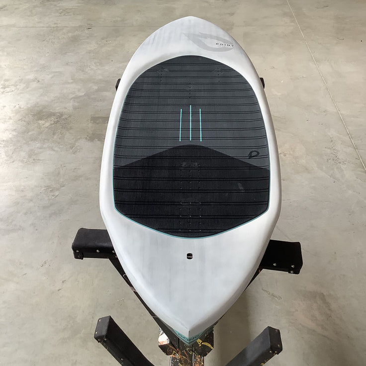 Wing Foil Board Cruzader Point FSP Pro - FSP PRO 5'6 Second Hand 13997