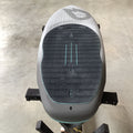 Wing Foil Board Lemon FSP Pro - 4'8 Occasion 13999