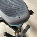 Wing Foil Board Lemon FSP Pro - 4'8 Occasion 13999
