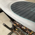 Wing Foil Board Lemon FSP Pro - 4'8 Occasion 13999