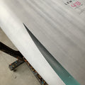 Wing Foil Board Lemon FSP Pro - 4'8 Occasion 13999