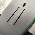 Wing Foil Board Lemon FSP Pro - 4'8 Occasion 13999