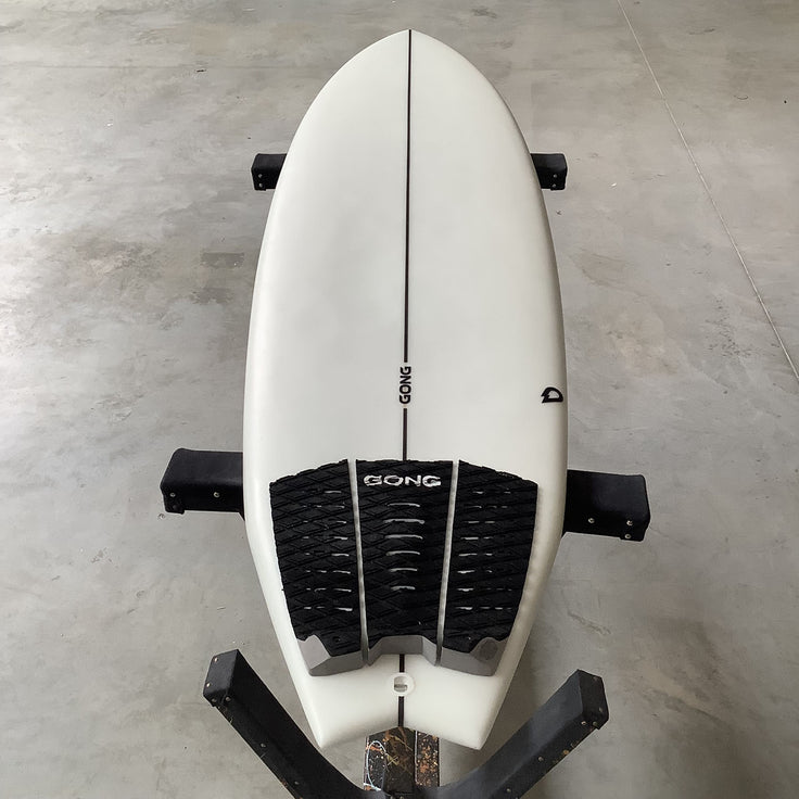 Surf Vibe EPS - 5'11 Second Hand 14002