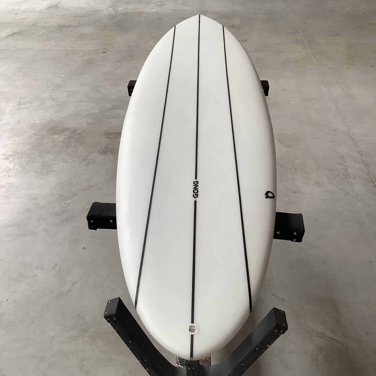 Surf Carter EPS - 6'8 Occasion 14004