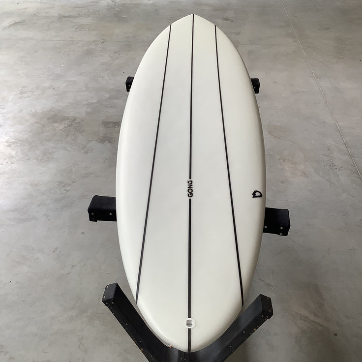 Surf Carter EPS - 6'8 Second Hand 14005