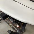 Surf Fury EPS - 6'9 Occasion 14006