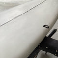 Surf Fury EPS - 6'9 Occasion 14006