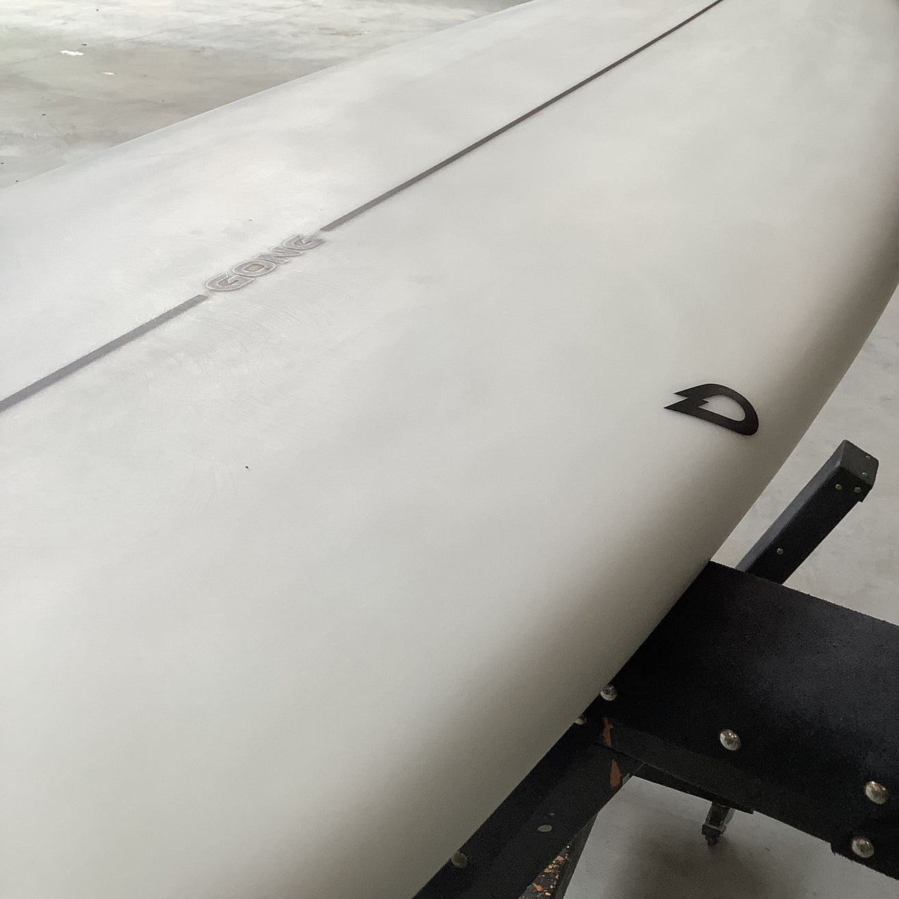 Surf Fury EPS - 6'9 Occasion 14006