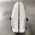 Surf Gumball EPS - 7'2 Occasion 14007