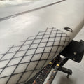 Surf Gumball EPS - 7'2 Occasion 14007