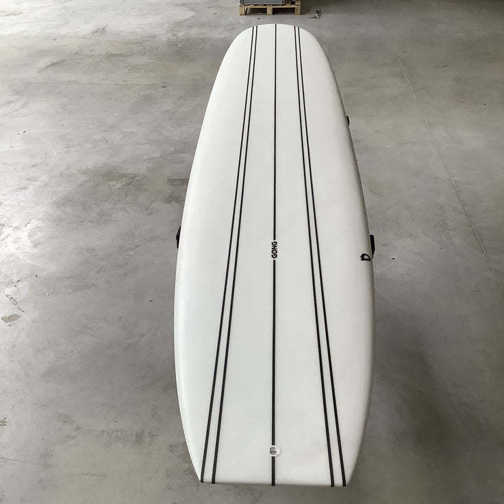Surf 9'6 Deano EPS - EPS 9'6 x 61 cm Second Hand 14008