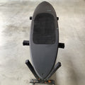 Surf Foil Board Scura EPS Pro - 7'10 Occasion 14010