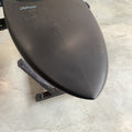 Surf Foil Board Scura EPS Pro - 7'10 Occasion 14010