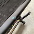 Surf Foil Board Scura EPS Pro - 7'10 Occasion 14010