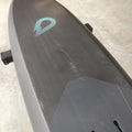 Surf Foil Board Scura EPS Pro - 7'10 Occasion 14010
