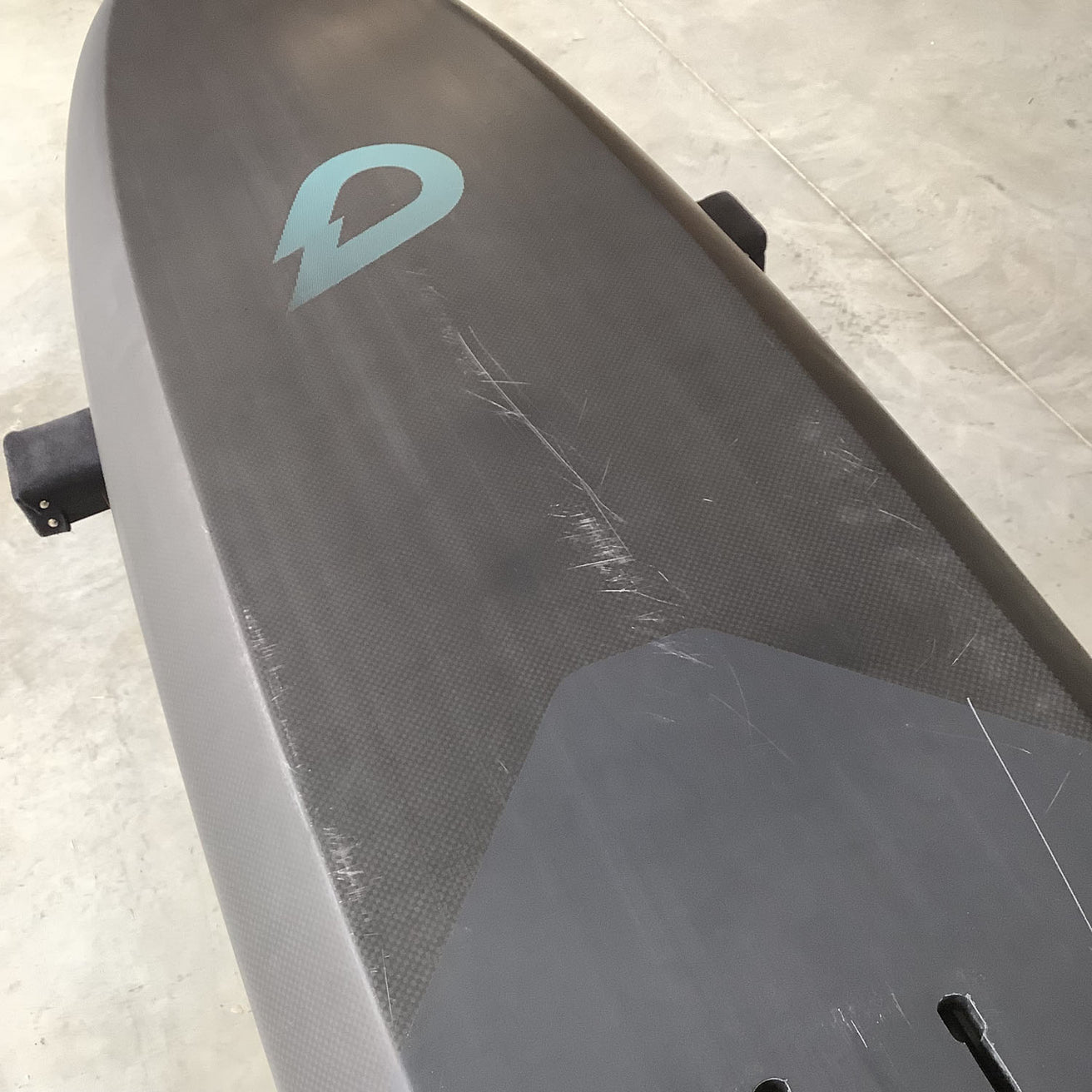 Surf Foil Board Scura EPS Pro - 7'10 Occasion 14010