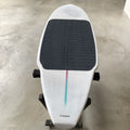 SUP Foil Board Sner EPS Pro - EPS PRO 7'0 / White Second Hand 14063