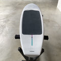SUP Foil Board Xiggy EPS Pro - EPS PRO 6'8 / White Occasion 14064