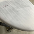 SUP Foil Board Xiggy EPS Pro - EPS PRO 6'8 / White Occasion 14064