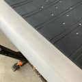 SUP Foil Board Xiggy EPS Pro - EPS PRO 6'8 / White Occasion 14064