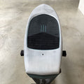 Wing Foil Board Cruzader Diamond FSP Pro - FSP PRO 6'6 Occasion 14065