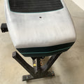 Wing Foil Board Cruzader Diamond FSP Pro - FSP PRO 6'6 Occasion 14065