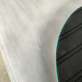 Wing Foil Board Cruzader Diamond FSP Pro - FSP PRO 6'6 Occasion 14065