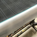 Wing Foil Board Cruzader Diamond FSP Pro - FSP PRO 6'6 Occasion 14065