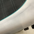 Wing Foil Board Cruzader Diamond FSP Pro - FSP PRO 6'6 Occasion 14065