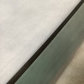 Wing Foil Board Cruzader Diamond FSP Pro - FSP PRO 6'6 Occasion 14065