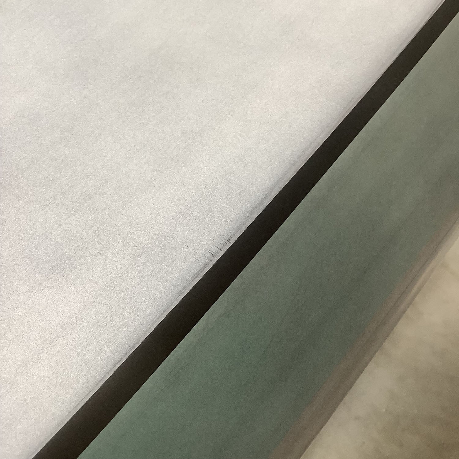 Wing Foil Board Cruzader Diamond FSP Pro - FSP PRO 6'6 Occasion 14065