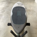 Wing Foil Board Cruzader Point FSP Pro - 5'6 Second Hand 14066