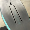 Wing Foil Board Cruzader Point FSP Pro - 5'6 Second Hand 14066