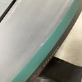 Wing Foil Board Cruzader Point FSP Pro - 5'6 Second Hand 14066