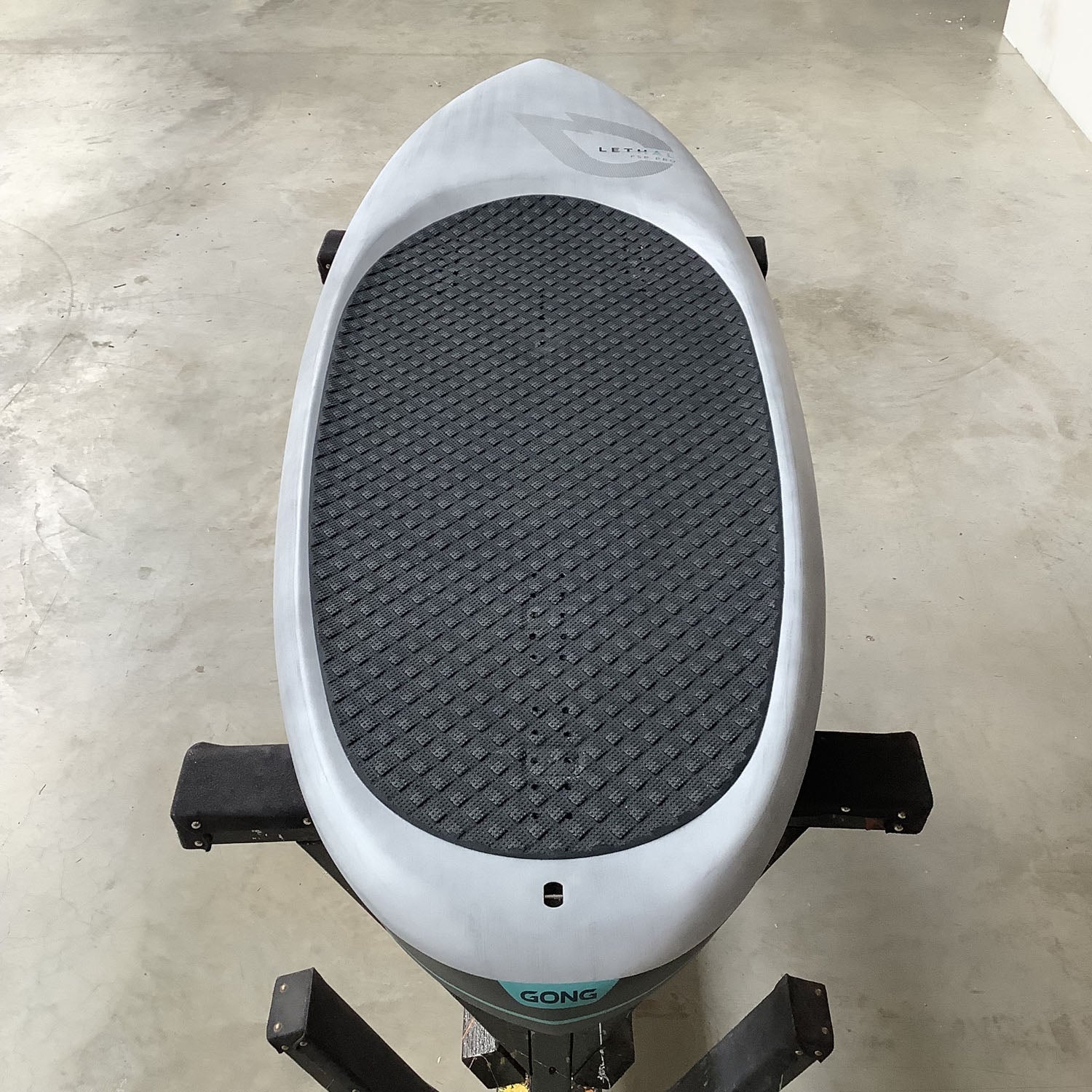Wing Foil Board Lethal FSP Pro - FSP PRO 5'0 Occasion 14067