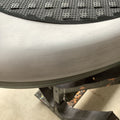 Wing Foil Board Lethal FSP Pro - FSP PRO 5'0 Occasion 14067