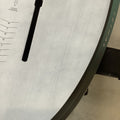 Wing Foil Board Lethal FSP Pro - FSP PRO 5'0 Occasion 14067