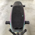 Kiteboard Catch NOVO Strapped HDCC - HDCC 5'0 Occasion 14068
