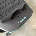 Kiteboard Catch NOVO Strapped HDCC - HDCC 5'0 Occasion 14068