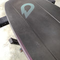 Kiteboard Catch NOVO Strapped HDCC - HDCC 5'0 Occasion 14068