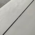 Surf J.Low EPS - 5'8 Second Hand 14070