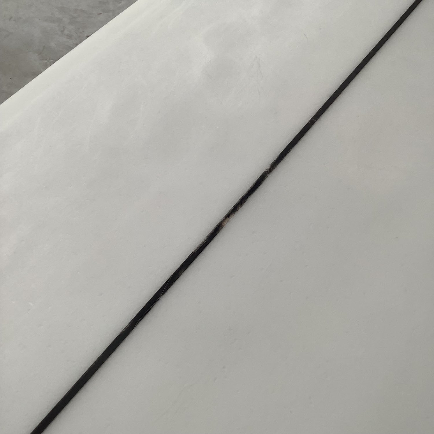 Surf J.Low EPS - 5'8 Second Hand 14070