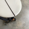 Surf Vibe EPS - 5'11 Second Hand 14071