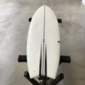 Surf Fork EPS - 5'6 Second Hand 14074