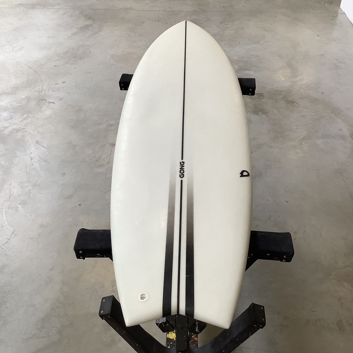 Surf Fork EPS - 5'6 Occasion 14074