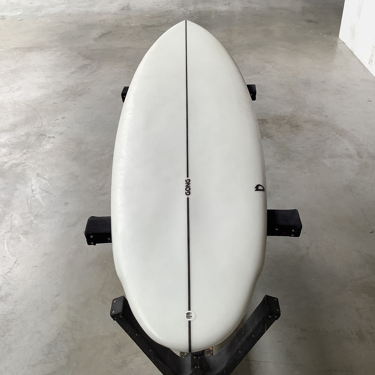 Surf Fury EPS - 6'9 Occasion 14075