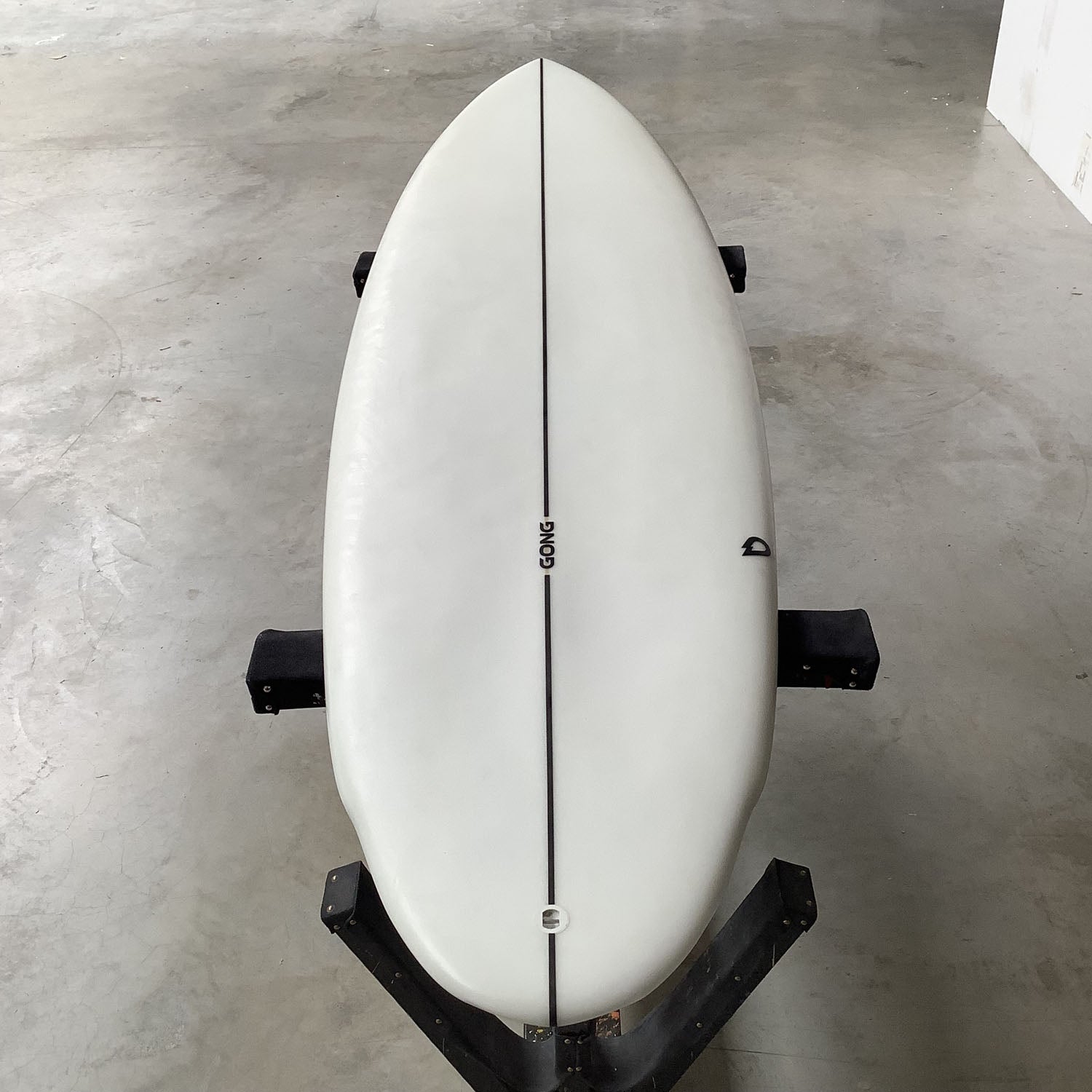 Surf Fury EPS - 6'9 Occasion 14075