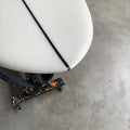 Surf Fury EPS - 6'9 Occasion 14075