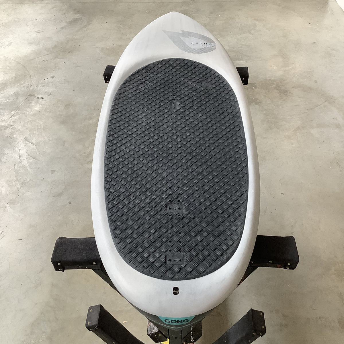 Wing Foil Board Lethal FSP Pro - FSP PRO 4'10 Occasion 14077