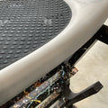 Wing Foil Board Lethal FSP Pro - FSP PRO 4'10 Occasion 14077